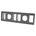 rocker switch
