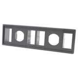 rocker switch