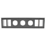 12v switch panel