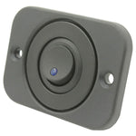 12v switch
