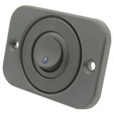 12v switch
