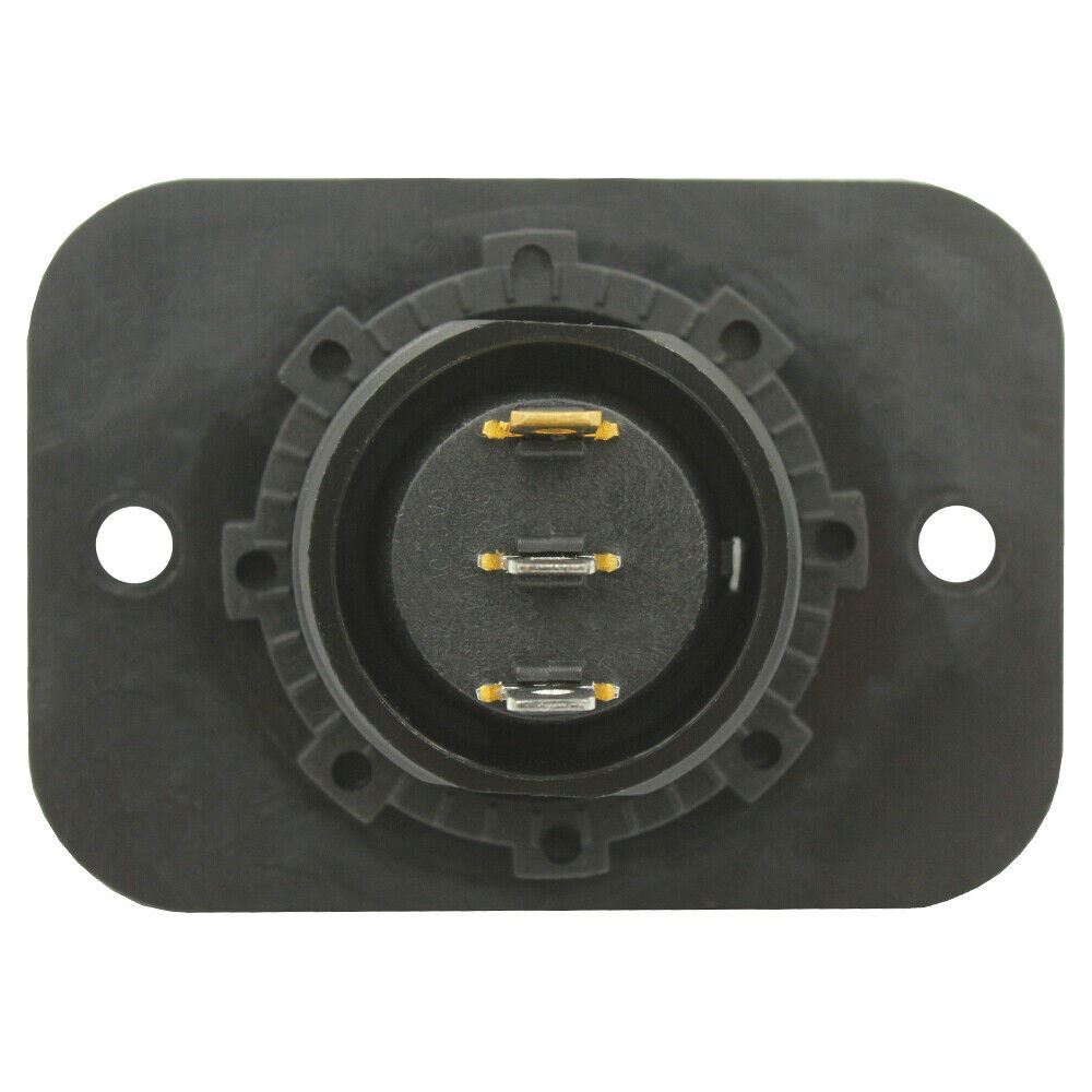 rocker switch