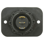 rocker switch