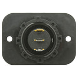 rocker switch