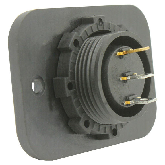 12v switch
