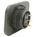 rocker switch