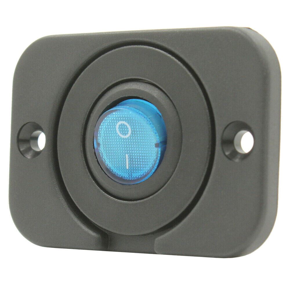 12v switch