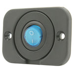 12v switch