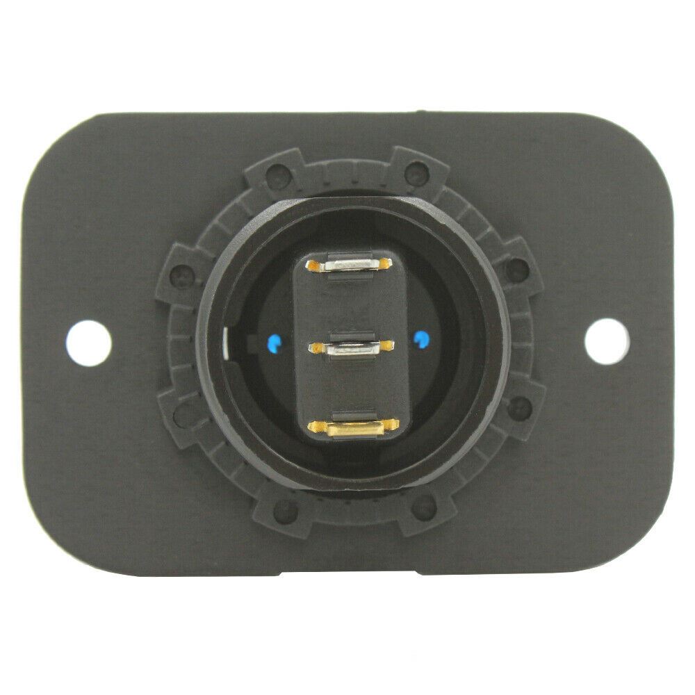 12v switch