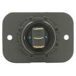 12v switch