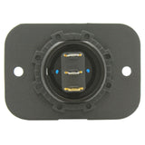 12v switch