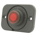 12v switch