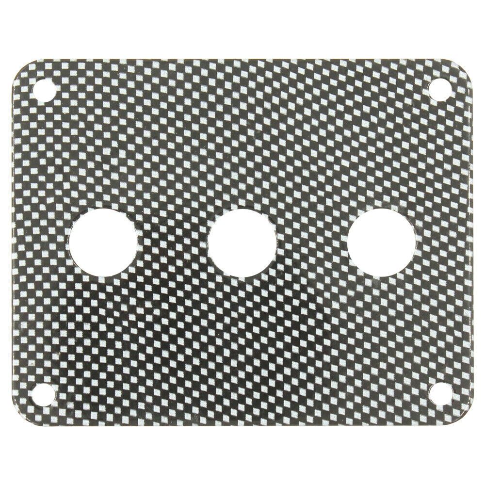 switch panel