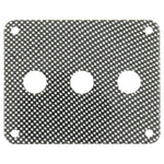 switch panel