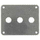 switch panel