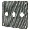 panel housing