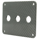 panel housing 