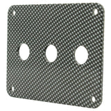 panel housing 