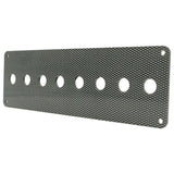 panel housing