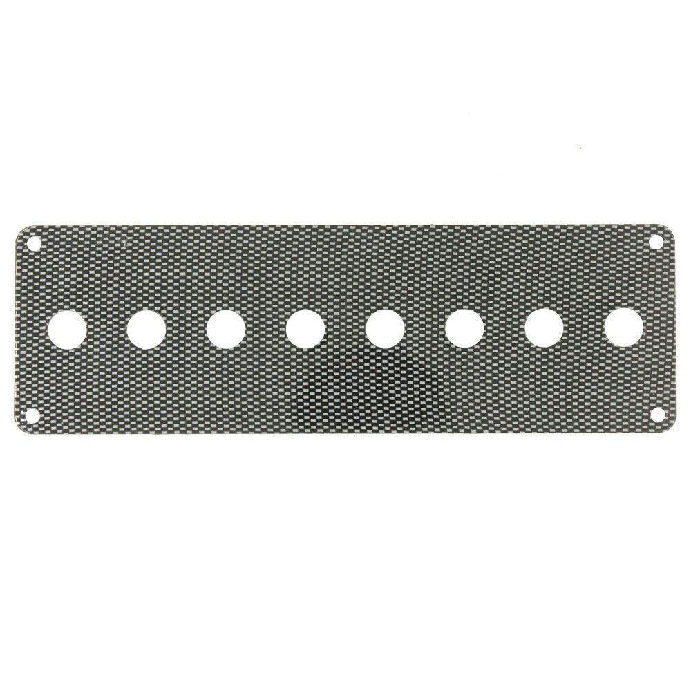 switch panel