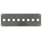 switch panel