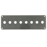 switch panel