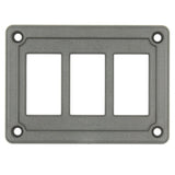 12v switch panel