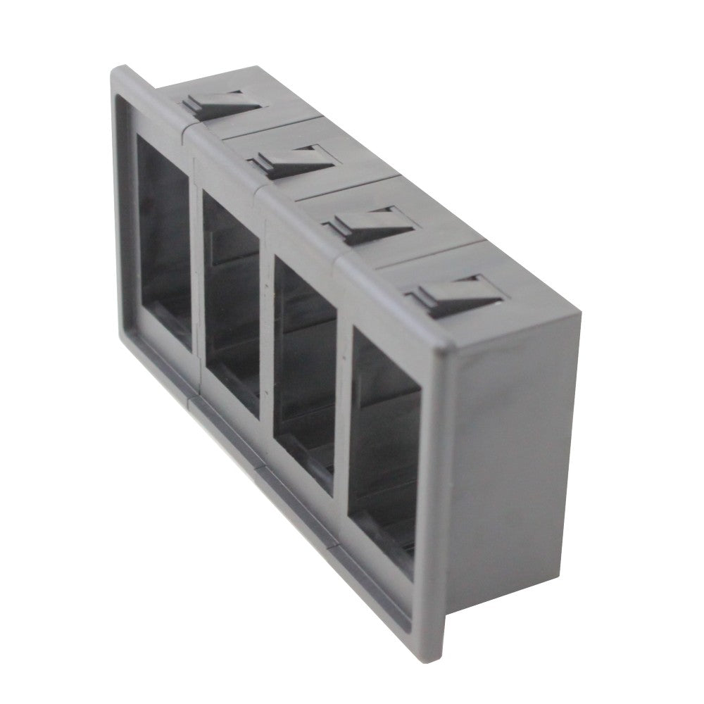 rocker light