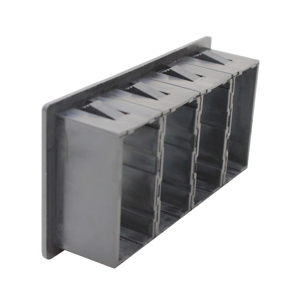 12v rocker switch