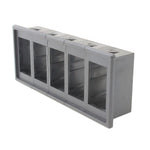 12v switch panel