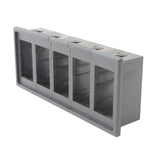 12v switch panel