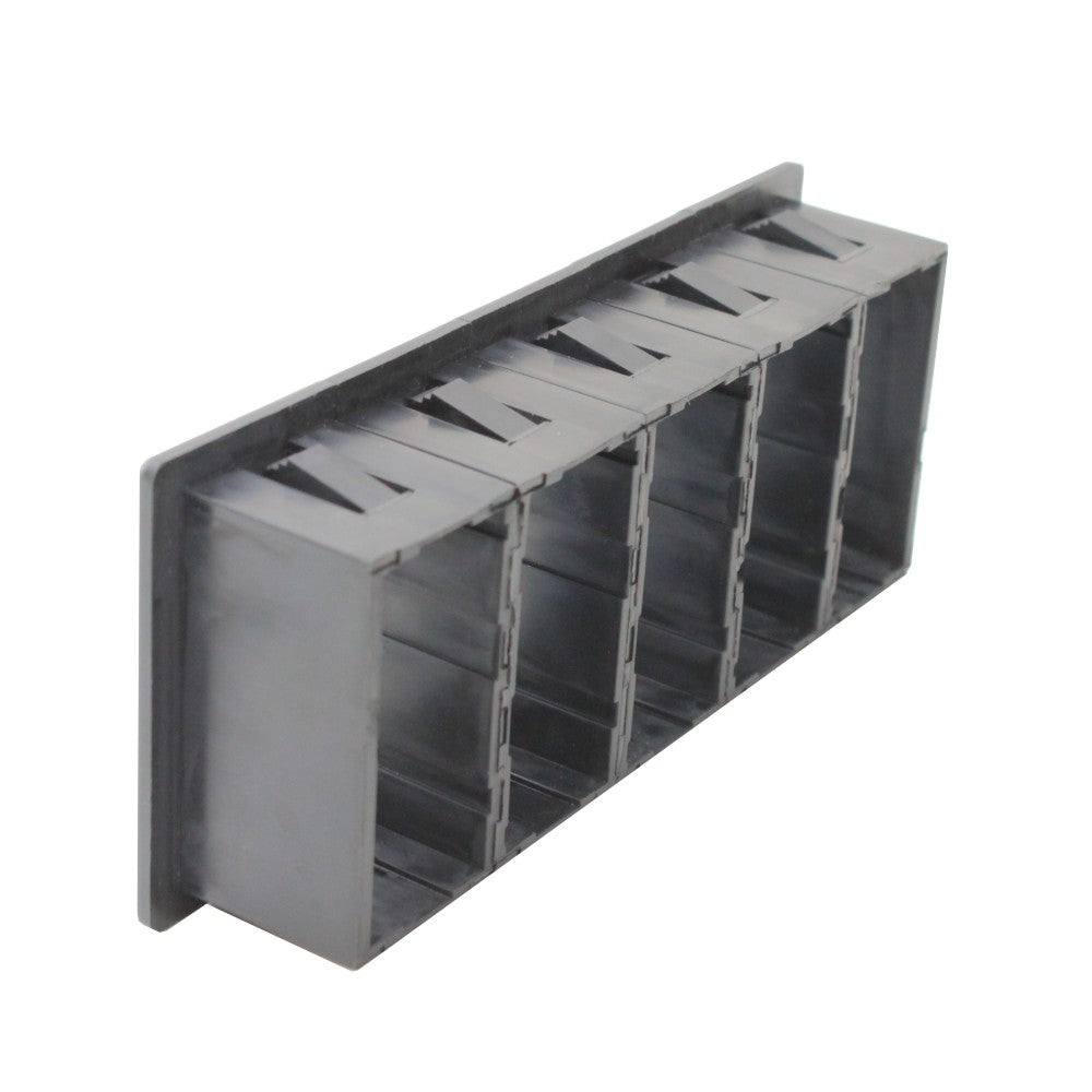 rocker light