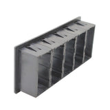 rocker light