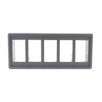 rocker switch