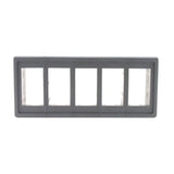 rocker switch