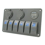 usb charger