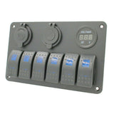 usb charger