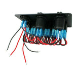 12v switch