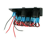12v switch
