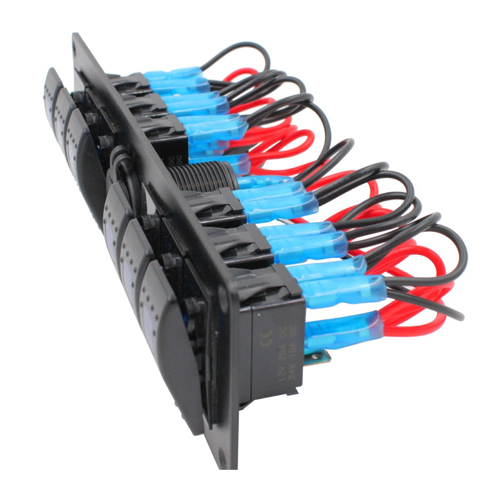 car phone charger