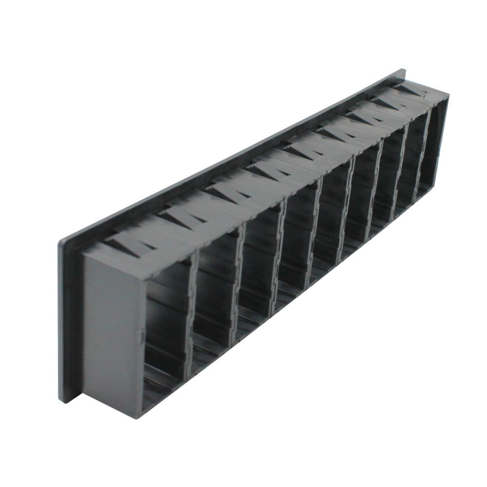 12v switch board