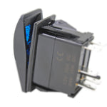 Rocker Switch 