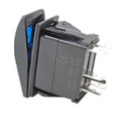 Rocker Switch 