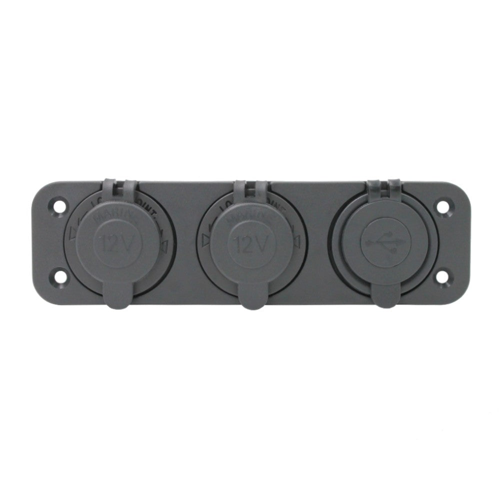 cig socket
