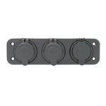 cig socket