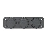 cig socket