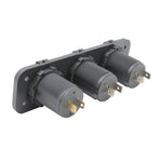 power outlet cigarette lighter