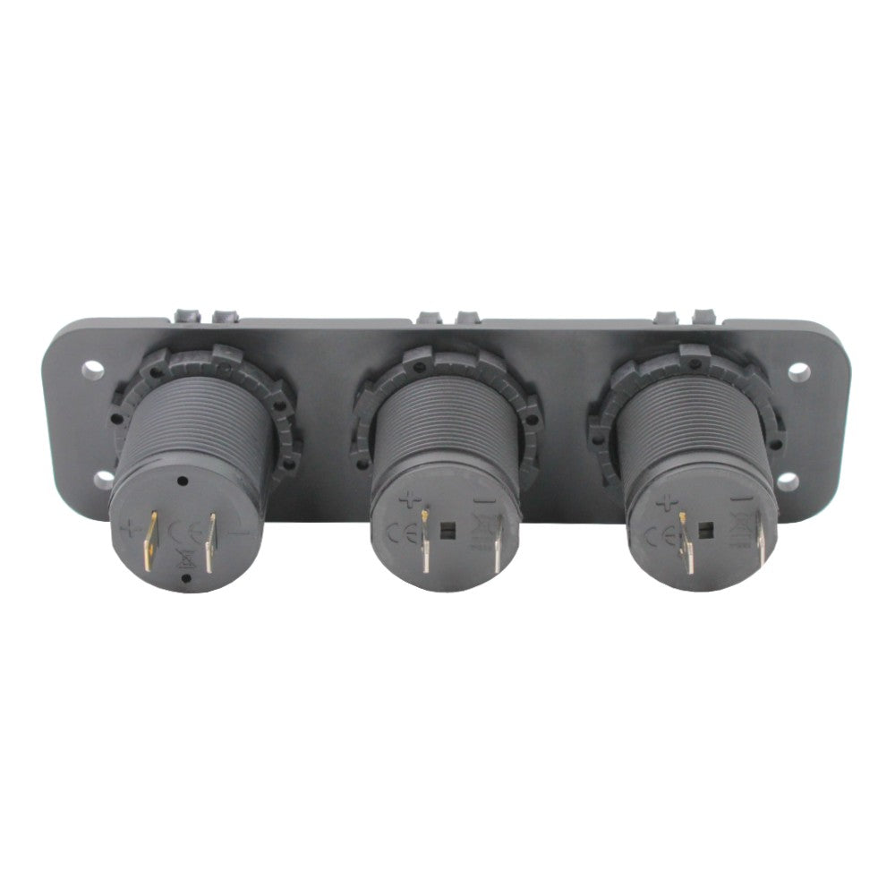 cig outlet