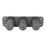 cig outlet