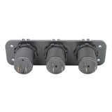 cig outlet